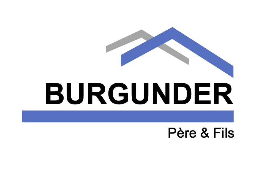 Burgunder PÃ¨re & Fils